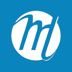 myltpirn|Dictionary.